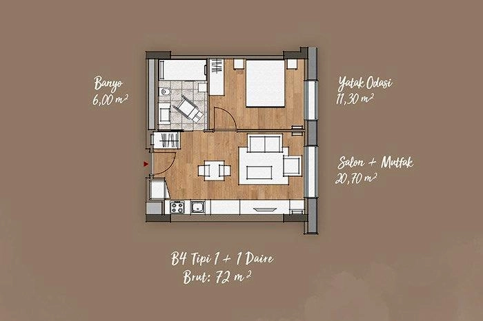 floorplan-turkey-i̇stanbul-anadolu-çamlıca-antwell-i̇yi-yaşam-evleri-daire-17420672506.webp
