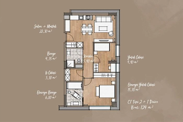floorplan-turkey-i̇stanbul-anadolu-çamlıca-antwell-i̇yi-yaşam-evleri-daire-17420672507.webp