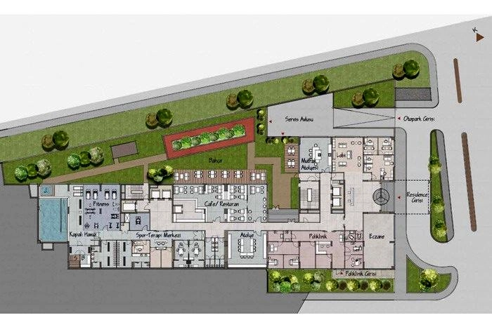 floorplan-turkey-i̇stanbul-anadolu-çamlıca-antwell-i̇yi-yaşam-evleri-daire-174206725110.webp