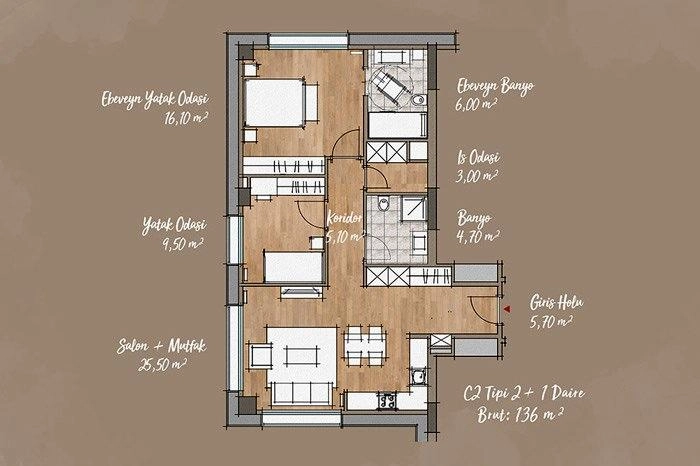 floorplan-turkey-i̇stanbul-anadolu-çamlıca-antwell-i̇yi-yaşam-evleri-daire-17420672518.webp