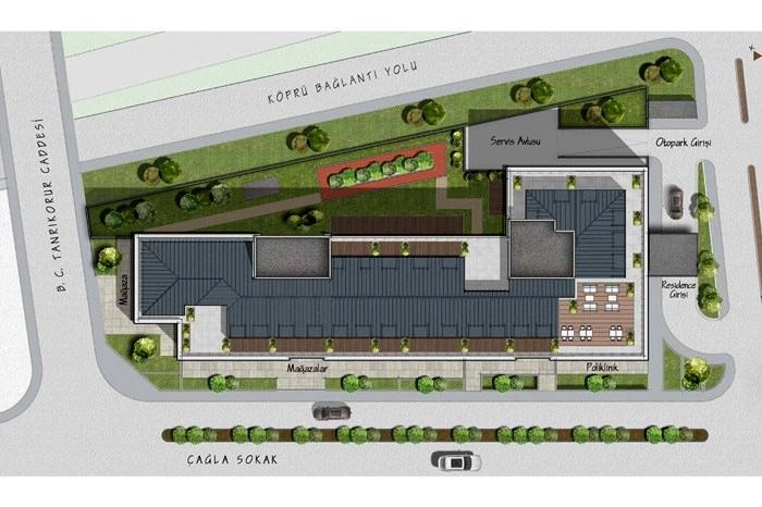 floorplan-turkey-i̇stanbul-anadolu-çamlıca-antwell-i̇yi-yaşam-evleri-daire-17420672519.webp