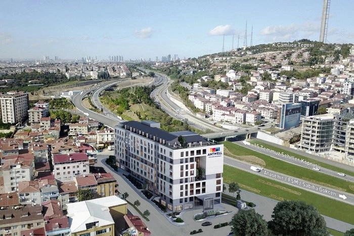 projects_photos
