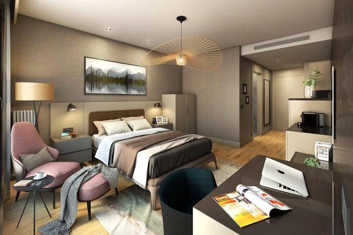 projects_photos