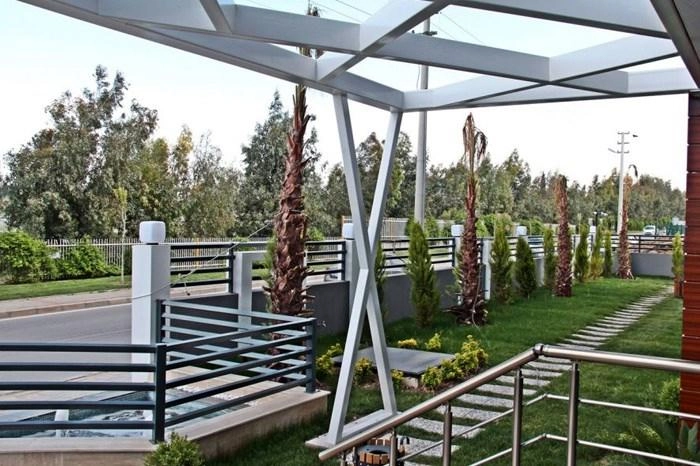 projects_photos