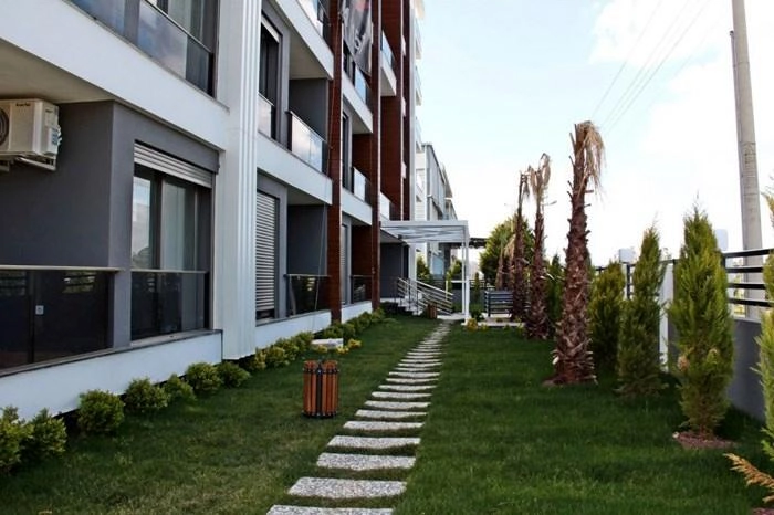 projects_photos