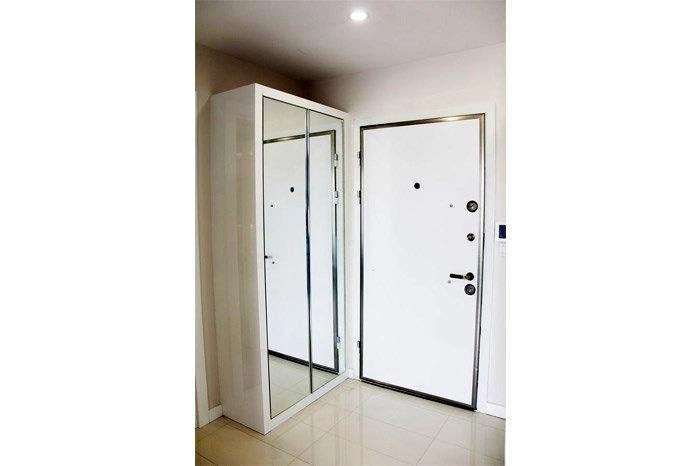 projects_photos
