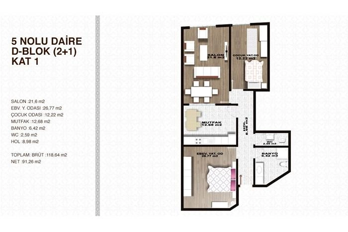 floorplan-turkey-bursa-yıldırım-hünkar-evleri-daire-17420672860.webp