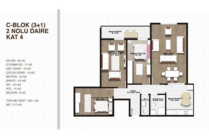 floorplan-turkey-bursa-yıldırım-hünkar-evleri-daire-17420672872.webp