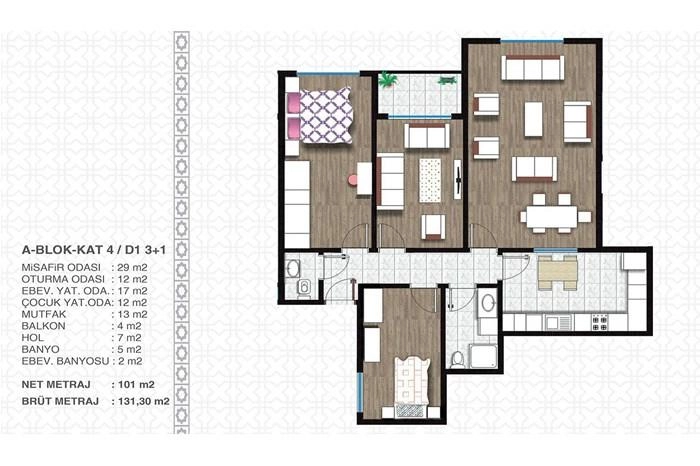 floorplan-turkey-bursa-yıldırım-hünkar-evleri-daire-17420672896.webp
