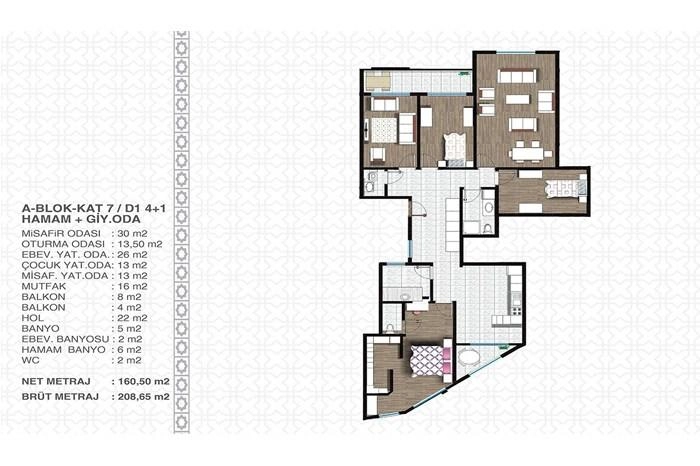 floorplan-turkey-bursa-yıldırım-hünkar-evleri-daire-174206729313.webp