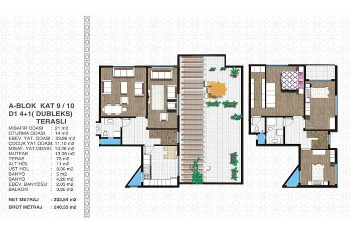 floorplan-turkey-bursa-yıldırım-hünkar-evleri-daire-174206729517.webp