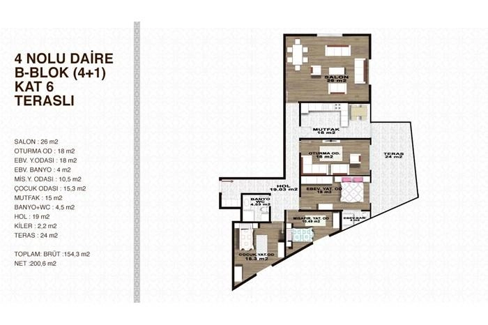 floorplan-turkey-bursa-yıldırım-hünkar-evleri-daire-174206729620.webp