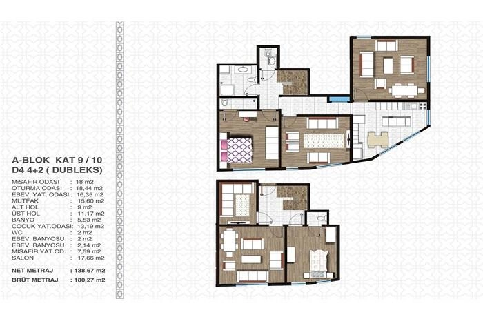 floorplan-turkey-bursa-yıldırım-hünkar-evleri-daire-174206729721.webp