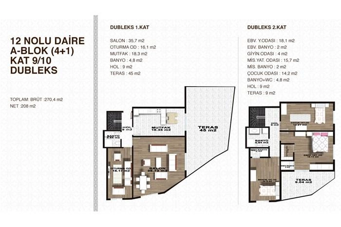 floorplan-turkey-bursa-yıldırım-hünkar-evleri-daire-174206729823.webp