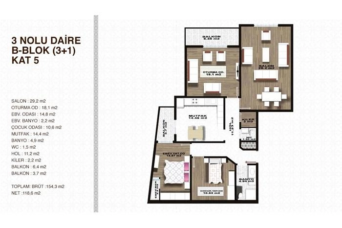 floorplan-turkey-bursa-yıldırım-hünkar-evleri-daire-174206730029.webp