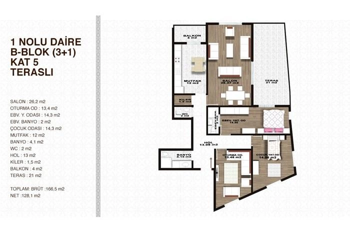floorplan-turkey-bursa-yıldırım-hünkar-evleri-daire-174206730130.webp