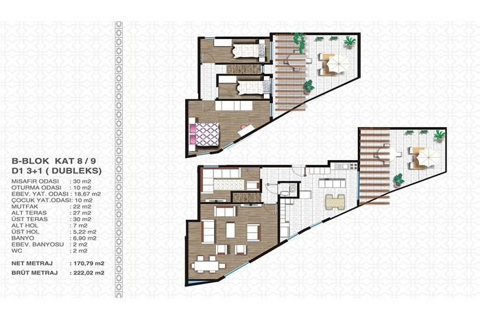 floorplan-turkey-bursa-yıldırım-hünkar-evleri-daire-174206730131.webp