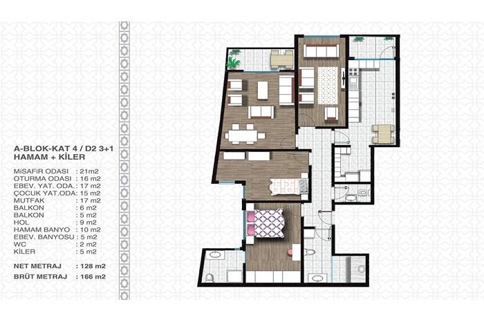 floorplan-turkey-bursa-yıldırım-hünkar-evleri-daire-174206730233.webp