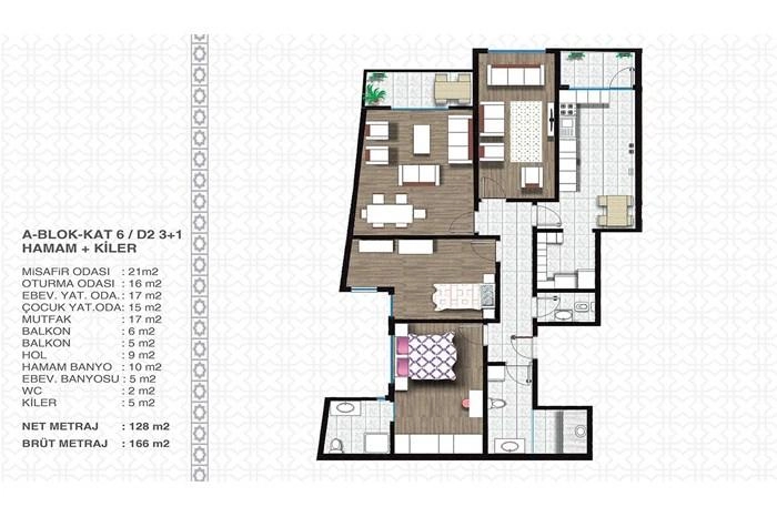 floorplan-turkey-bursa-yıldırım-hünkar-evleri-daire-174206730438.webp