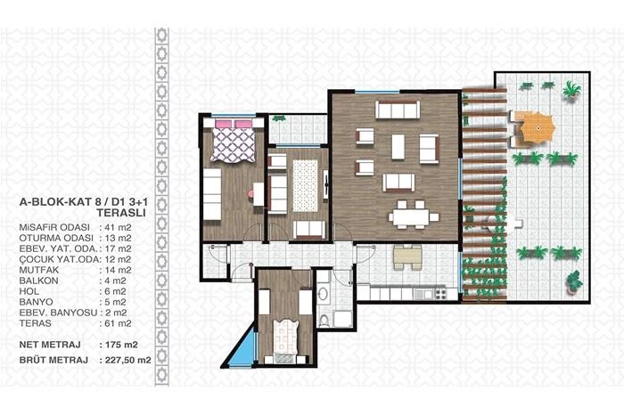 floorplan-turkey-bursa-yıldırım-hünkar-evleri-daire-174206730542.webp
