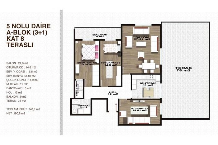 floorplan-turkey-bursa-yıldırım-hünkar-evleri-daire-174206730645.webp