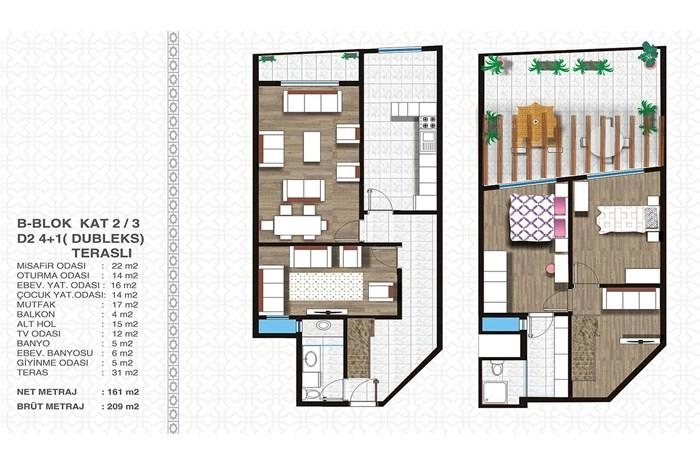 floorplan-turkey-bursa-yıldırım-hünkar-evleri-daire-174206730748.webp