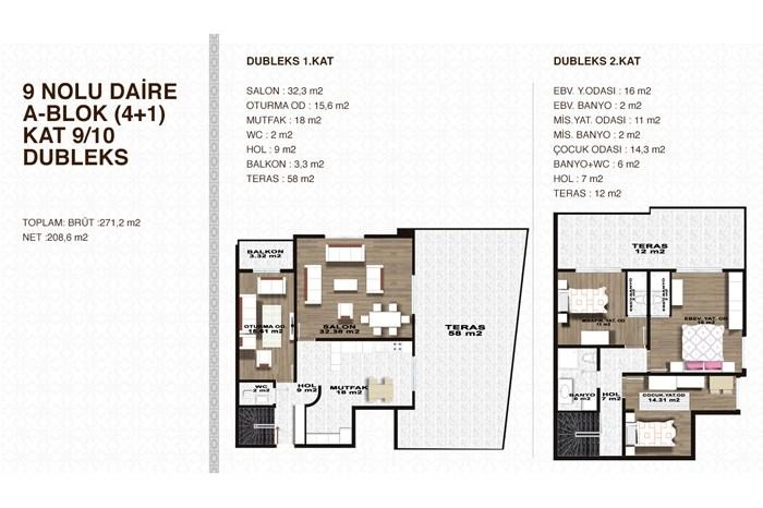 floorplan-turkey-bursa-yıldırım-hünkar-evleri-daire-174206730851.webp