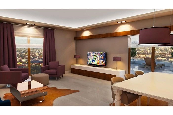 projects_photos