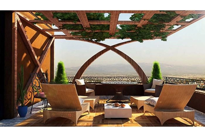 projects_photos