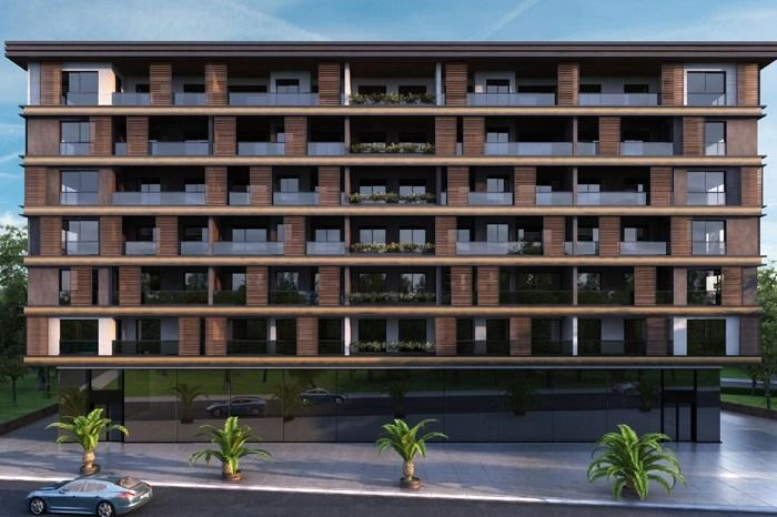 projects_photos