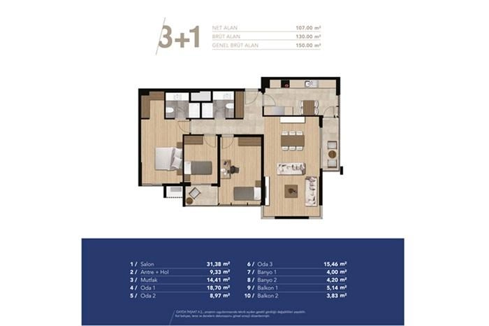 floorplan-turkey-i̇zmir-çiğli-gayda-solo-daire-17420673301.webp