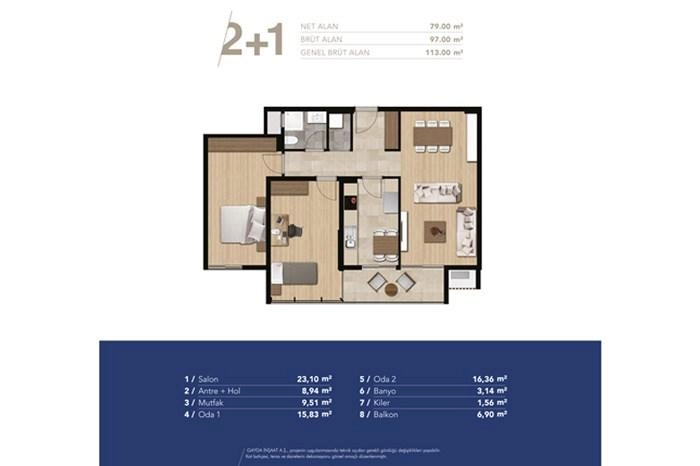 floorplan-turkey-i̇zmir-çiğli-gayda-solo-daire-17420673302.webp