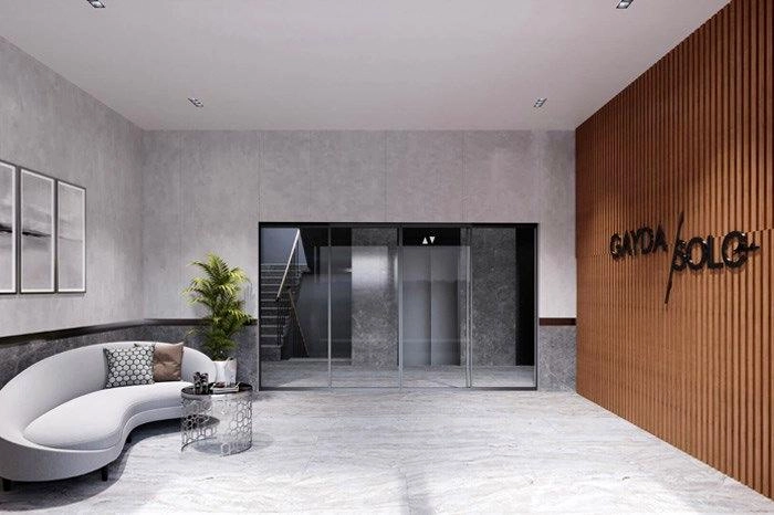 projects_photos
