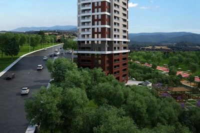 project_photos