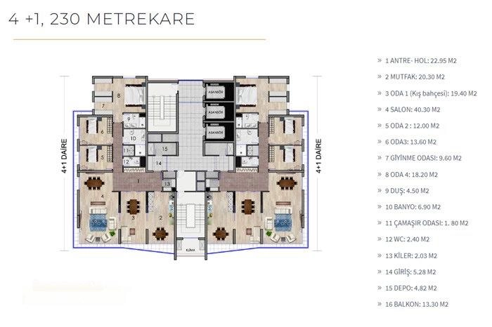 floorplan-turkey-ankara-çankaya-keyvan-acrux-residence-daire-dükkan-17420673582.webp