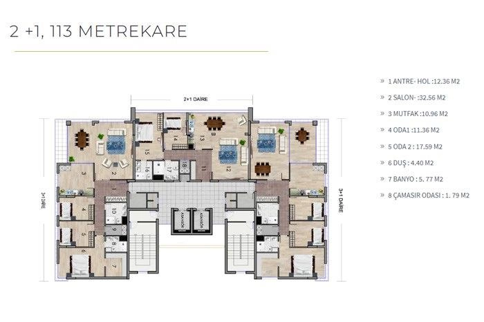 floorplan-turkey-ankara-çankaya-keyvan-acrux-residence-daire-dükkan-17420673594.webp