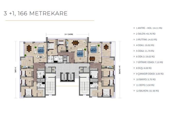 floorplan-turkey-ankara-çankaya-keyvan-acrux-residence-daire-dükkan-17420673595.webp