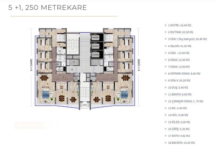 floorplan-turkey-ankara-çankaya-keyvan-acrux-residence-daire-dükkan-17420673607.webp