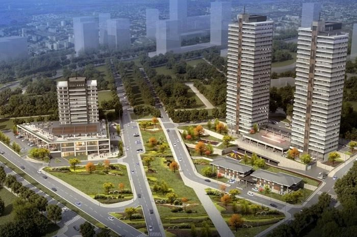 projects_photos