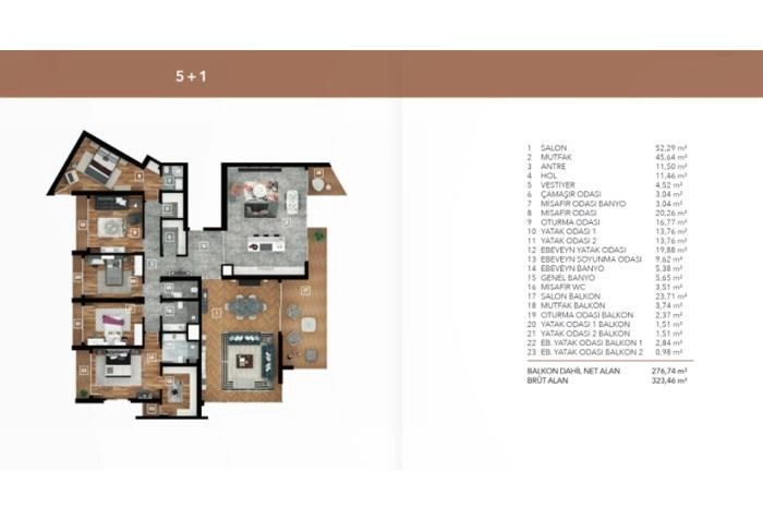 floorplan-turkey-ankara-çankaya-park-joven-daire-17420673781.webp