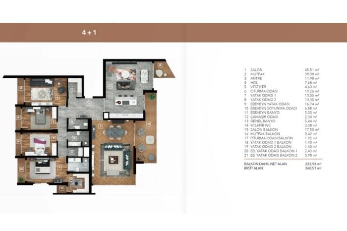 floorplan-turkey-ankara-çankaya-park-joven-daire-17420673782.webp