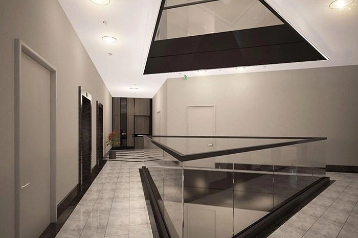 projects_photos