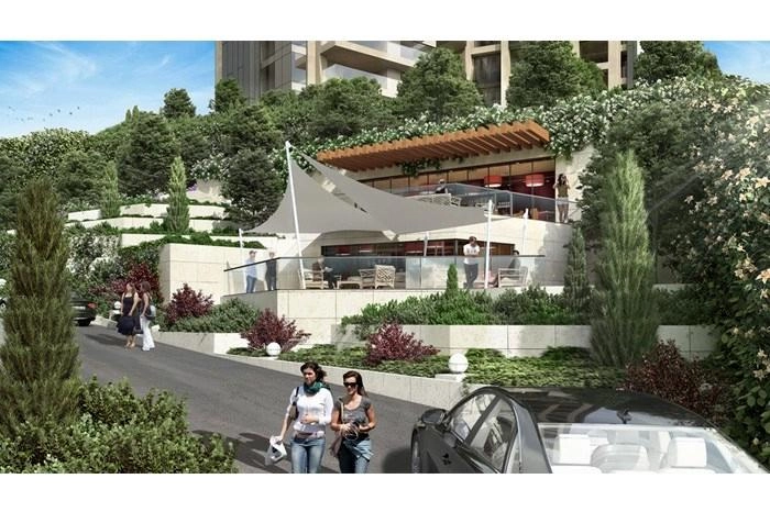 projects_photos