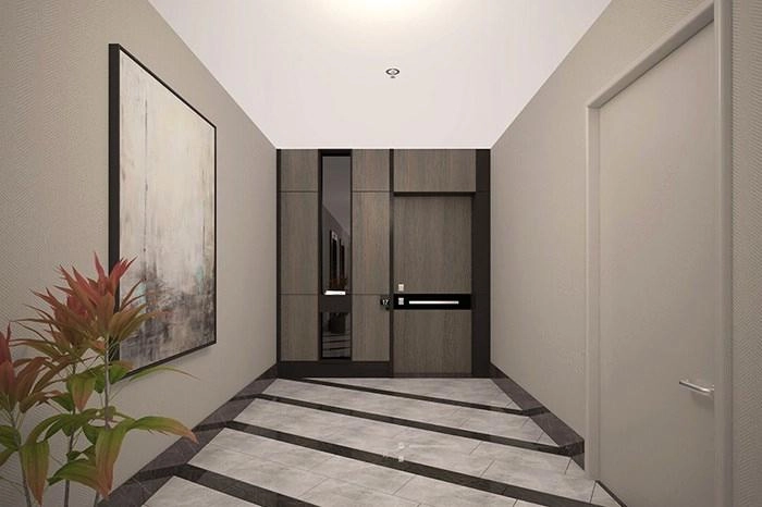 projects_photos
