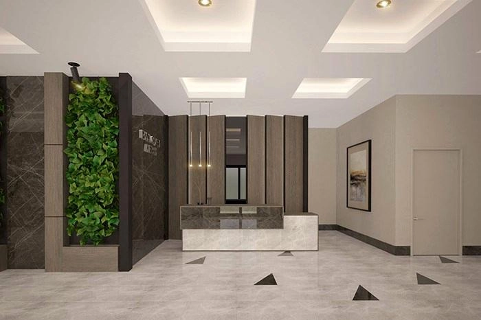 projects_photos
