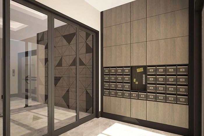 projects_photos