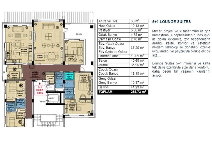 floorplan-turkey-ankara-çankaya-beytepe-suites-daire-17420673981.webp