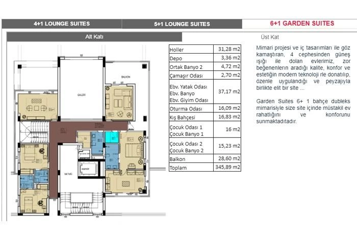 floorplan-turkey-ankara-çankaya-beytepe-suites-daire-17420673982.webp