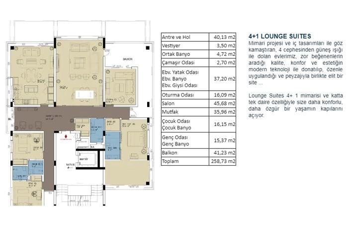 floorplan-turkey-ankara-çankaya-beytepe-suites-daire-17420673993.webp