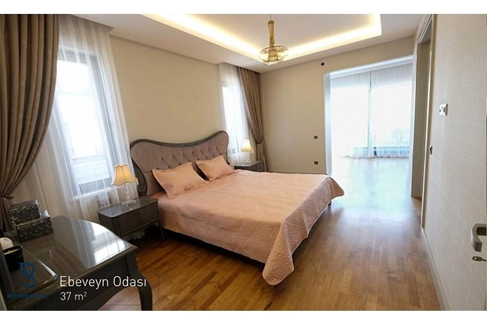 projects_photos